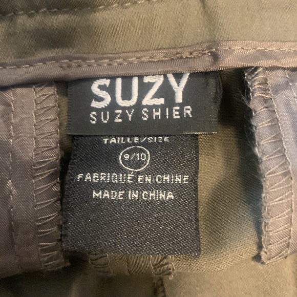 Dress shorts Brand new - Picture 2 of 2